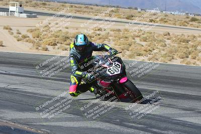 media/Feb-01-2025-Race Pace (Sat) [[cc4130fd98]]/1-Verified/2-Turn 12 Inside (1030am)/